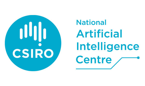 Intelligence Prompted Logo