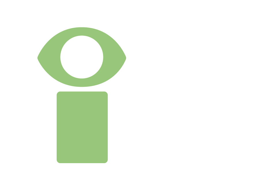 Intelligence Prompted Logo